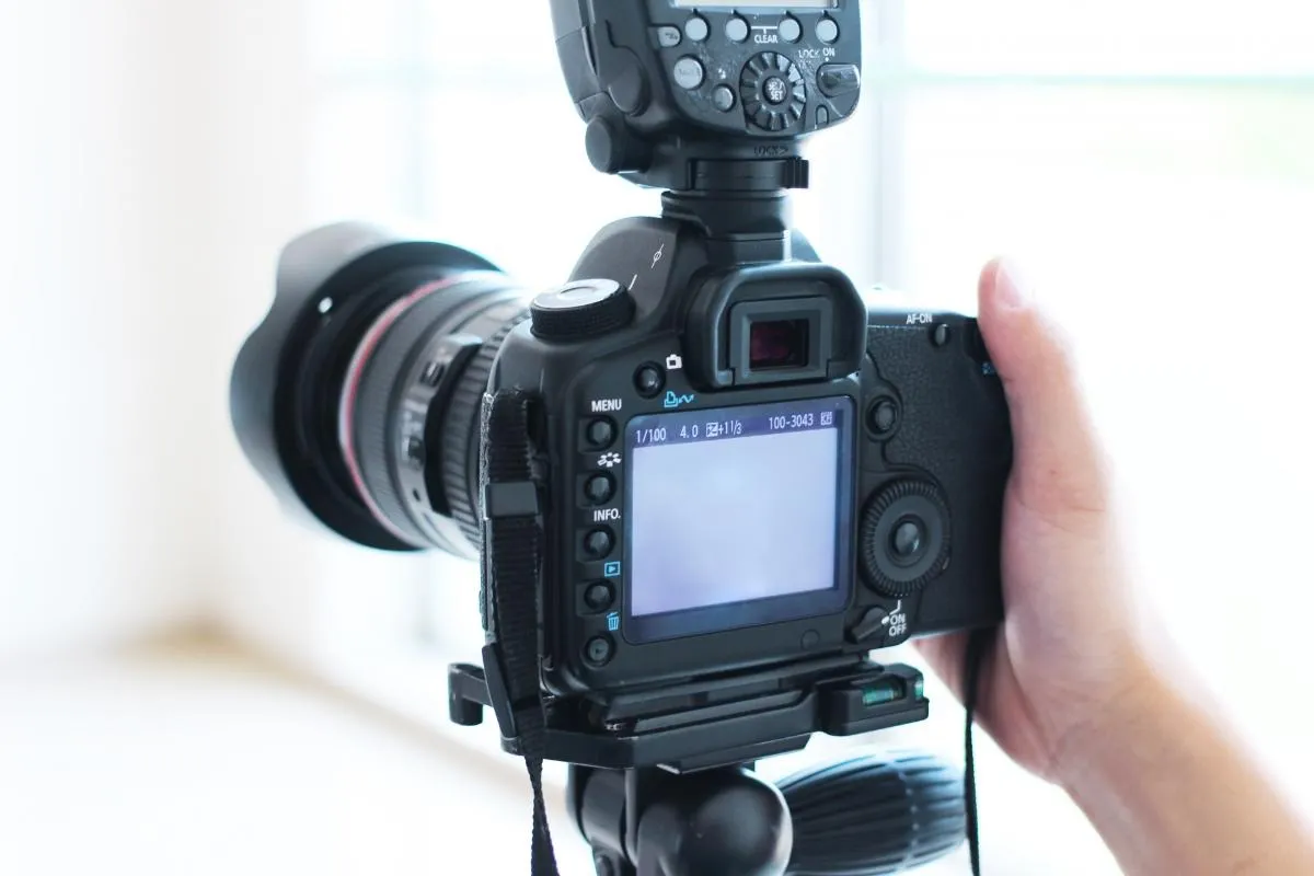 フォトスタジオ前撮りの費用と人気プランを徹底比較！ロケーション撮影のメリット