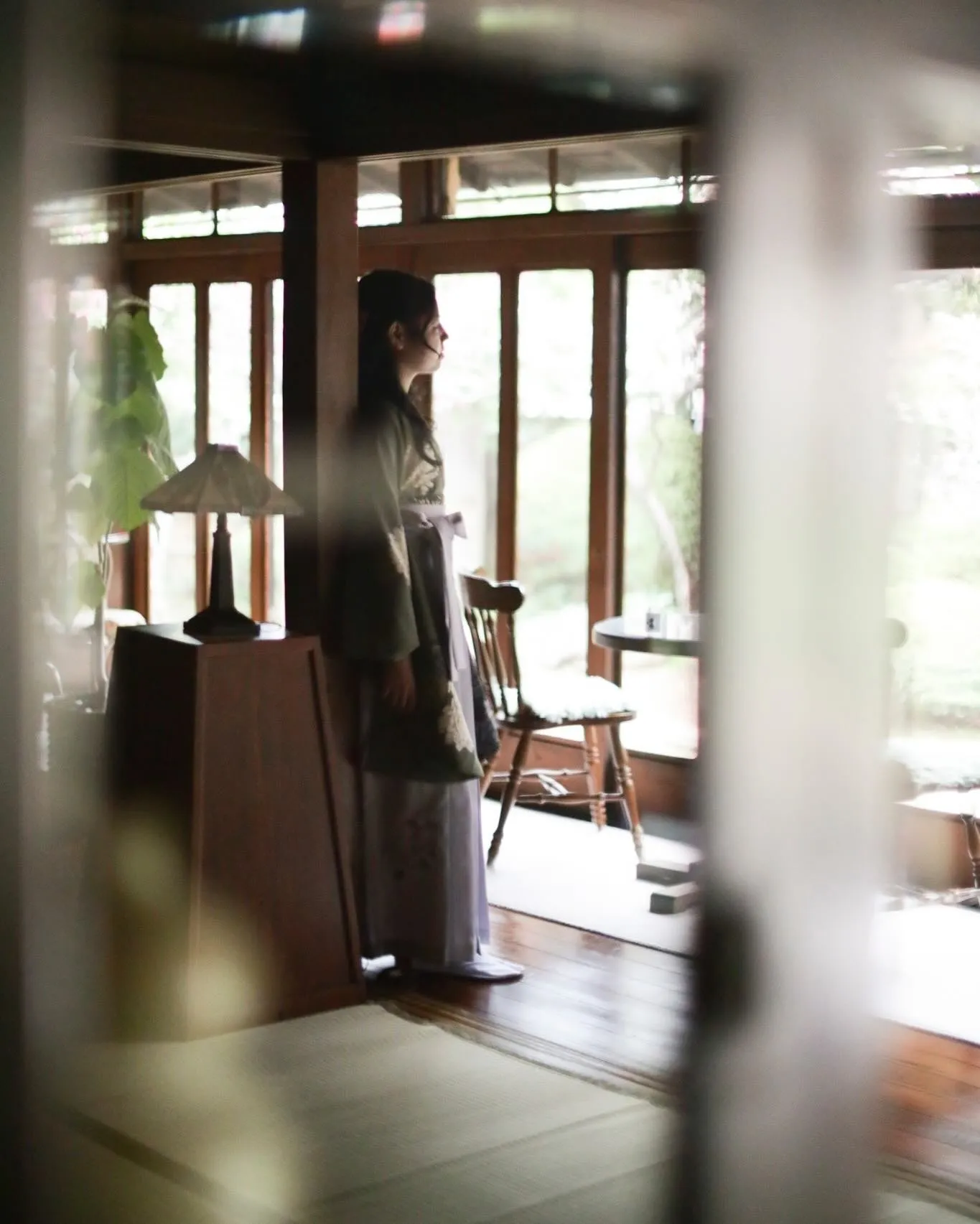 おめでとうとありがとう