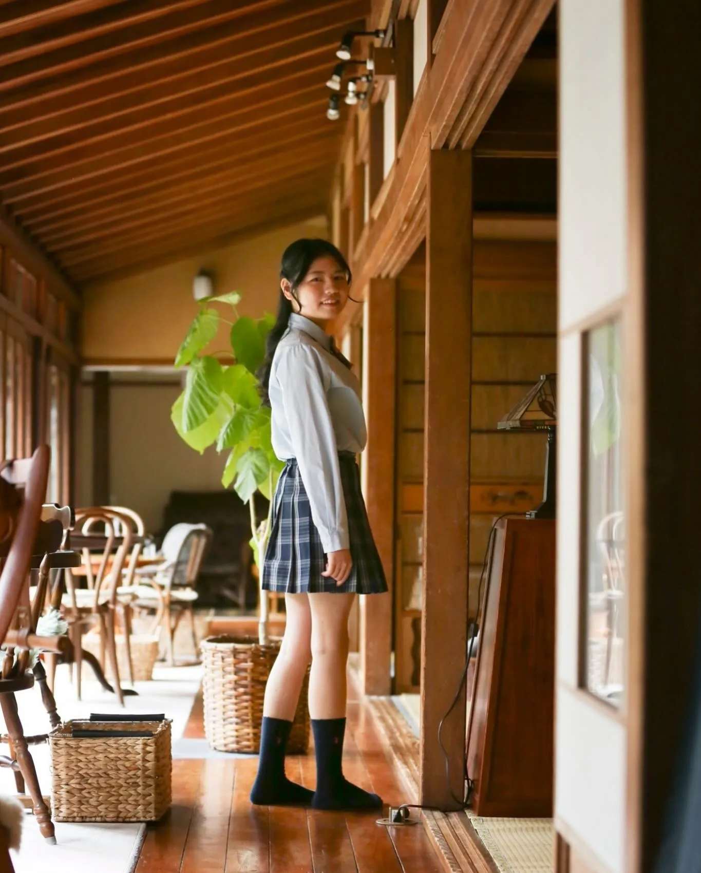 おめでとうとありがとう