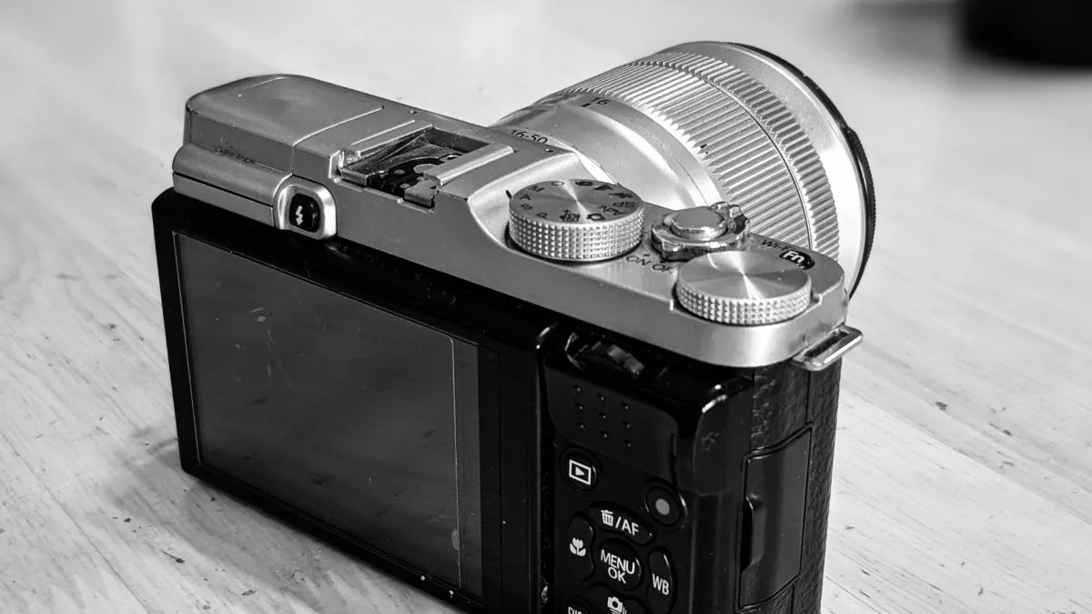 明治神宮前〈原宿〉駅周辺のフォトスタジオ！人気撮影プランを徹底比較！