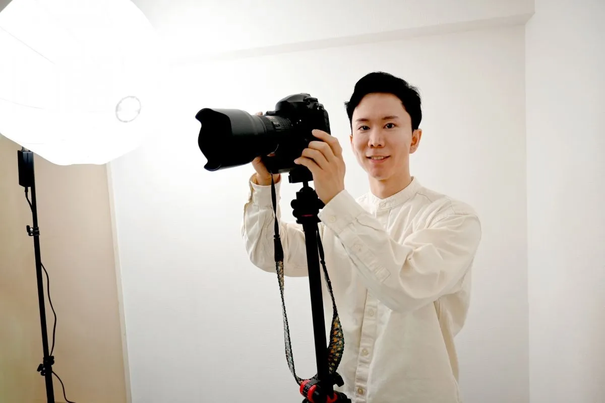 渋谷駅周辺でフォトスタジオの選び方！人気撮影スタジオとおしゃれな写真スポット