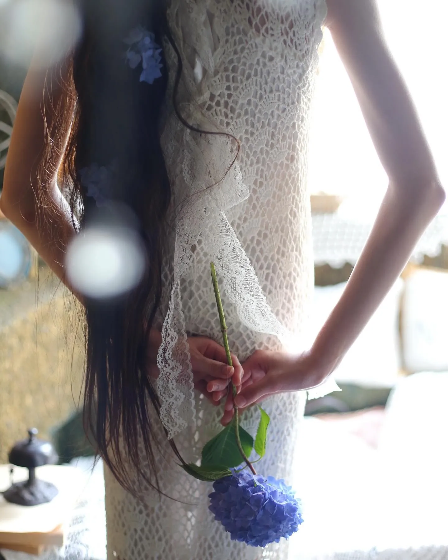 あっという間の1年