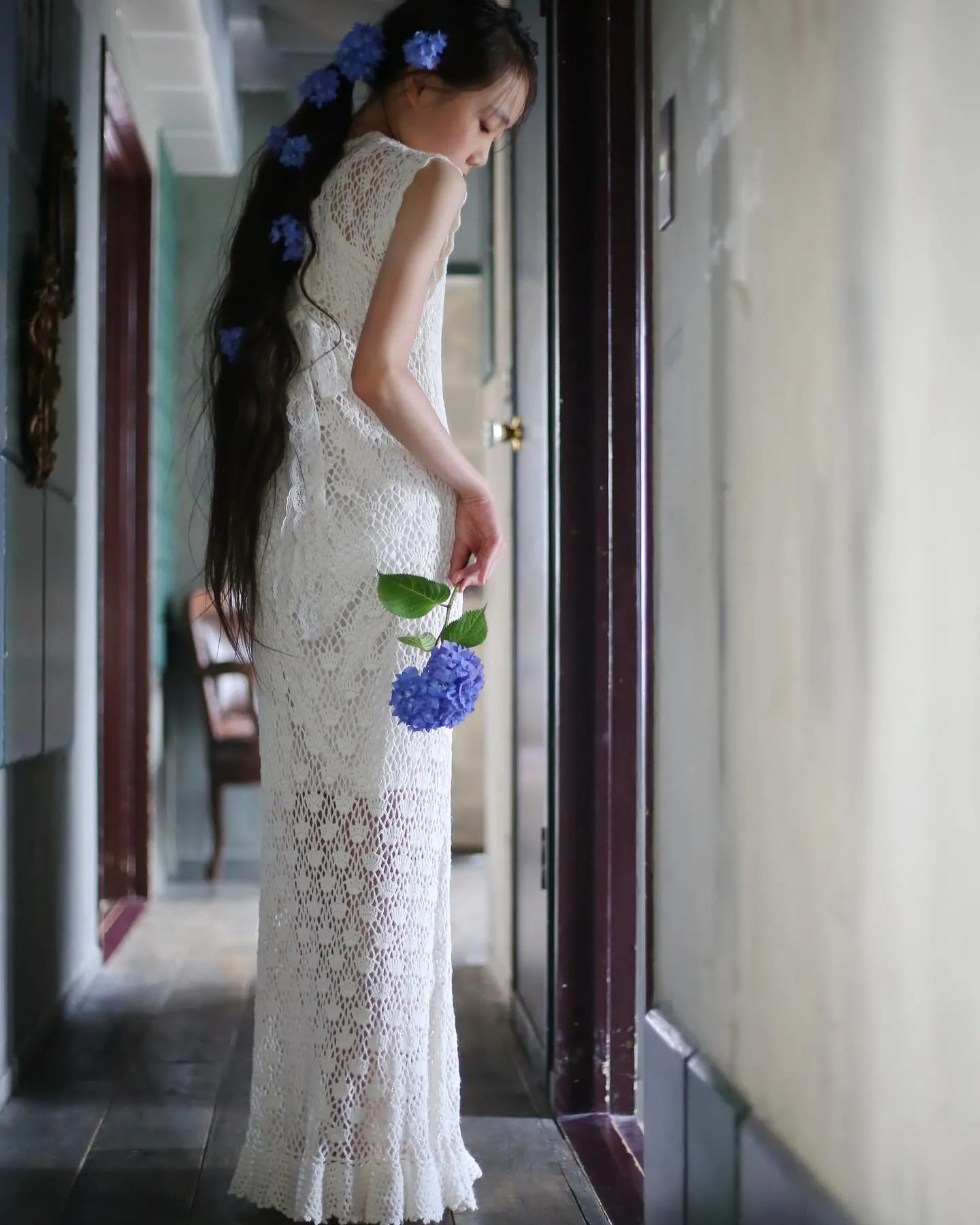 あっという間の1年