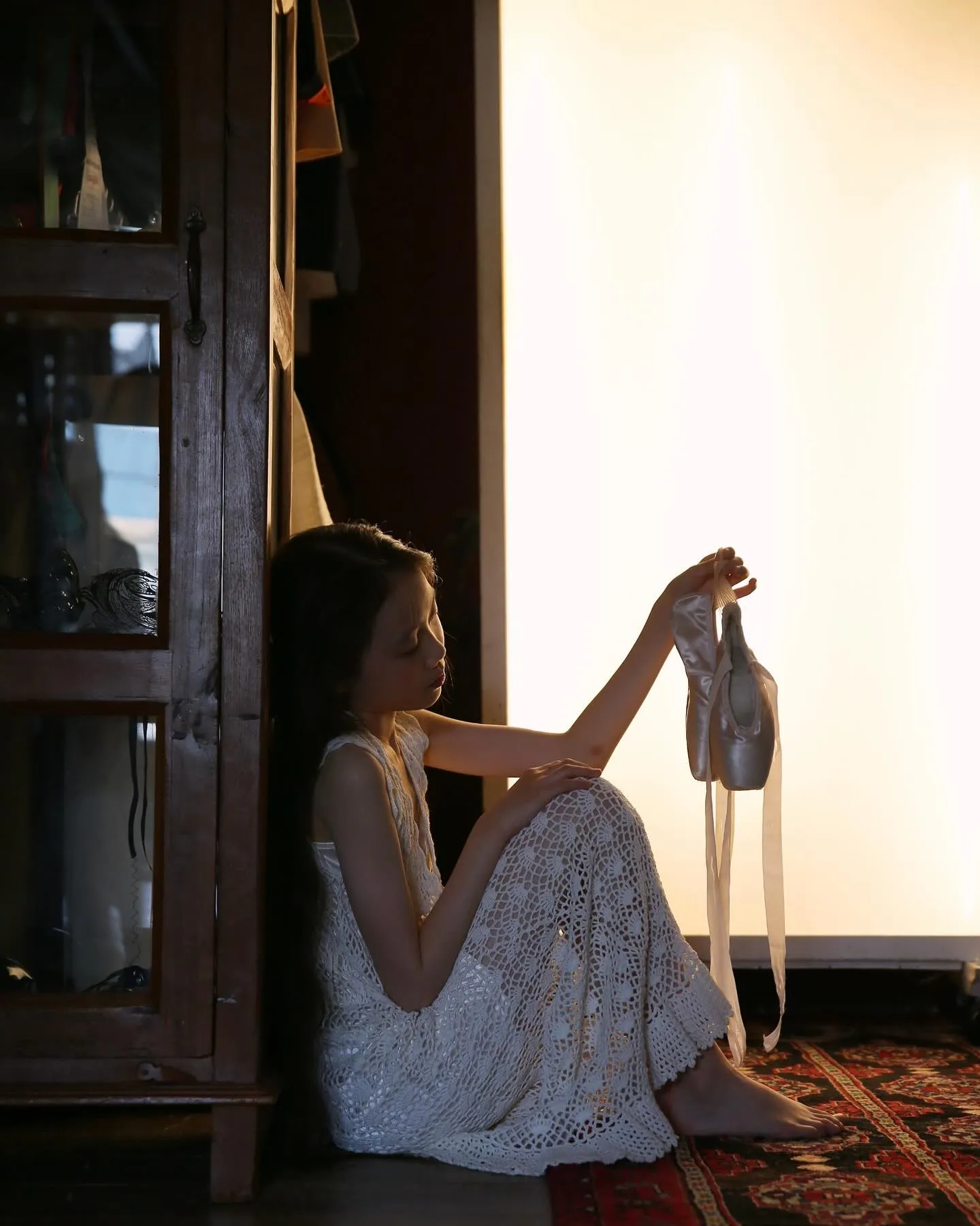 あっという間の1年