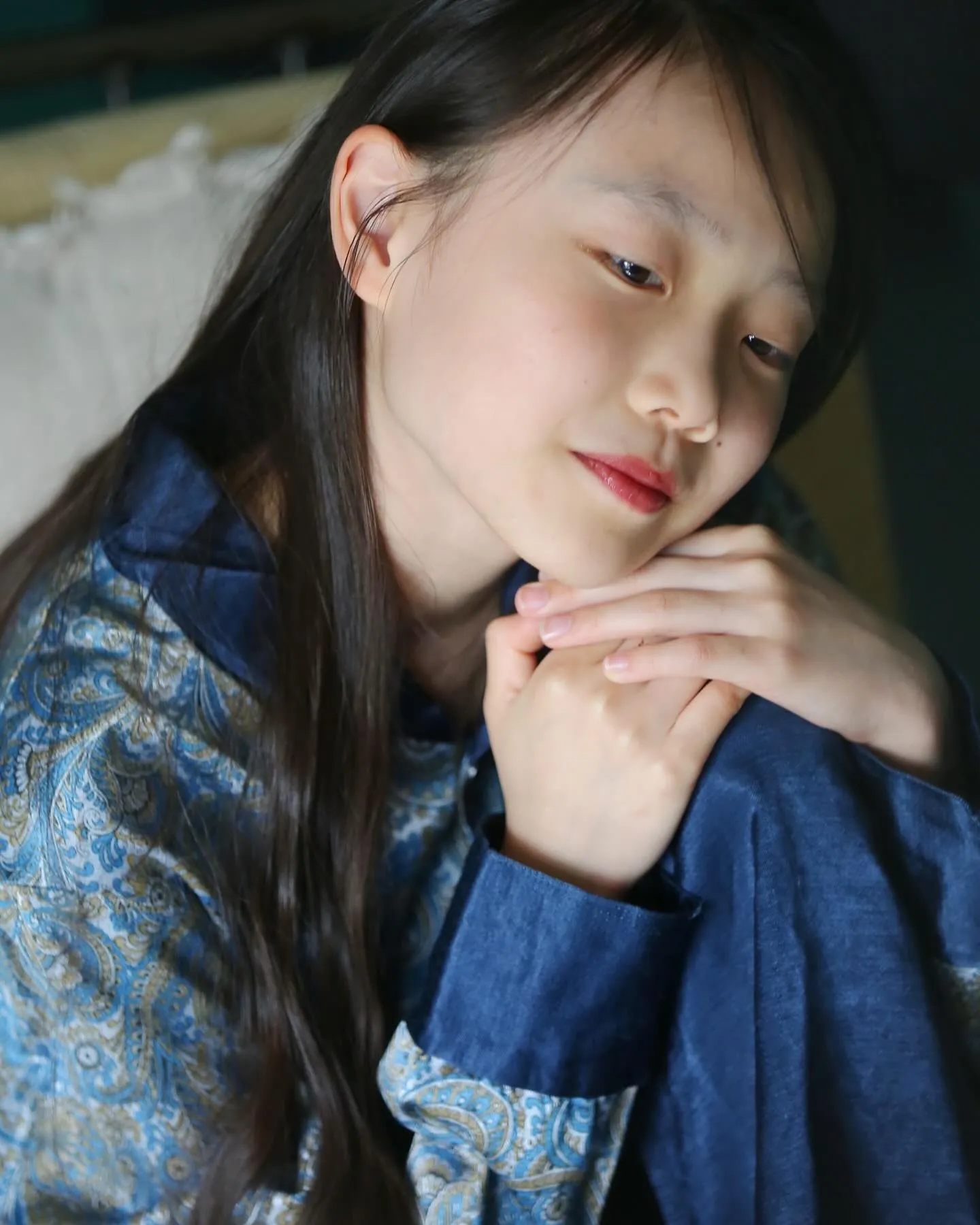 あっという間の1年