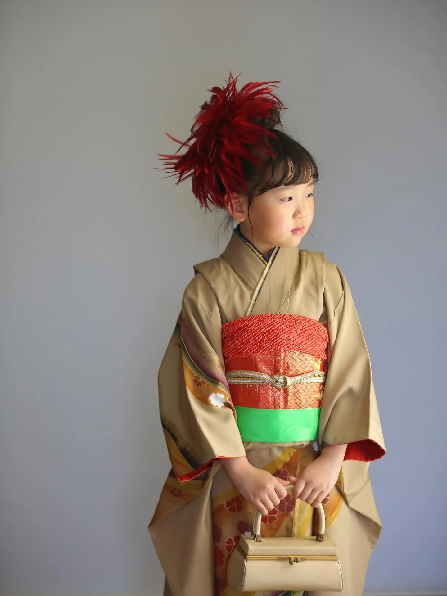 愛しのシャイガールたちよ