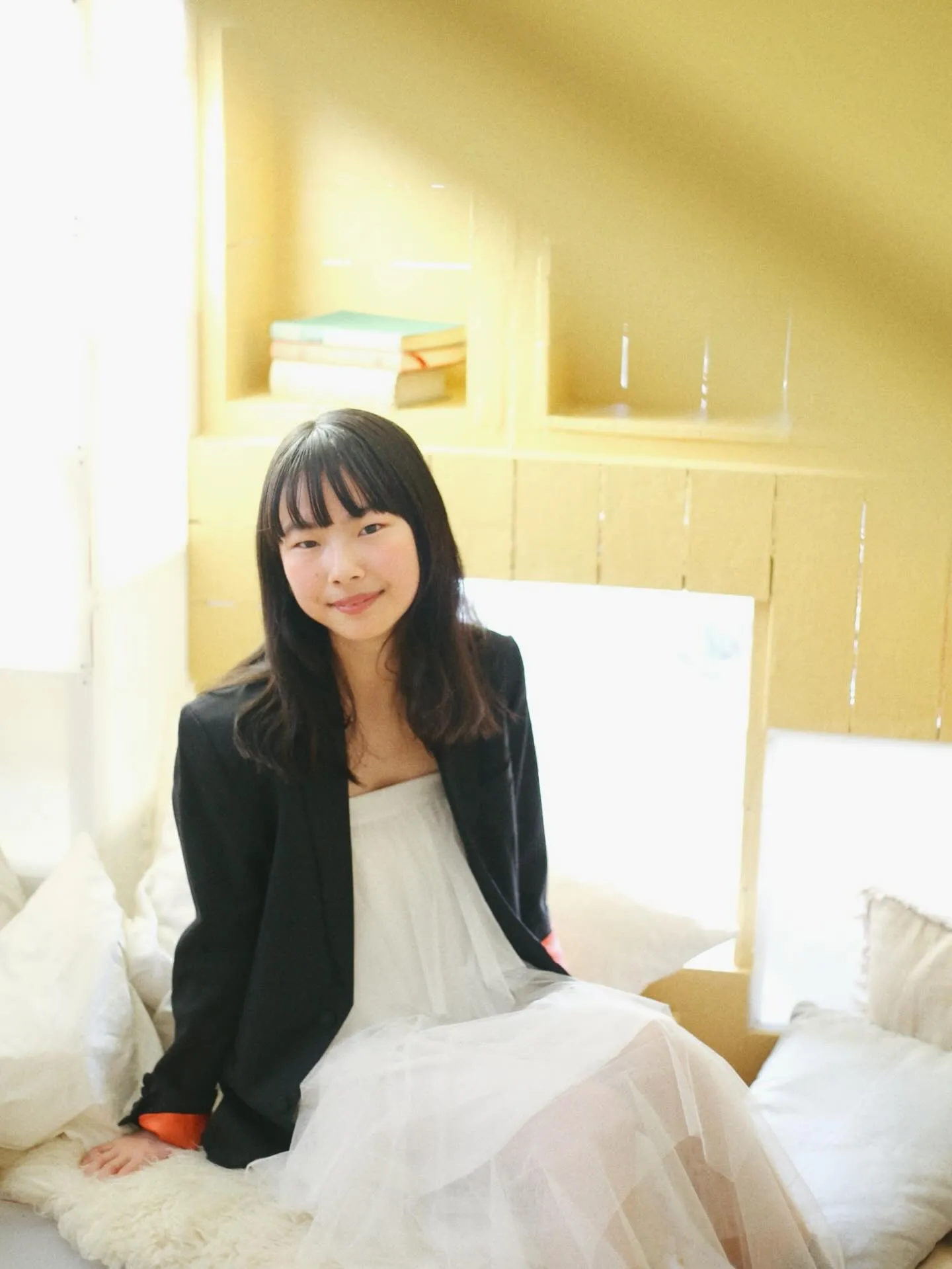 小学校卒業記念🌸🌸🌸