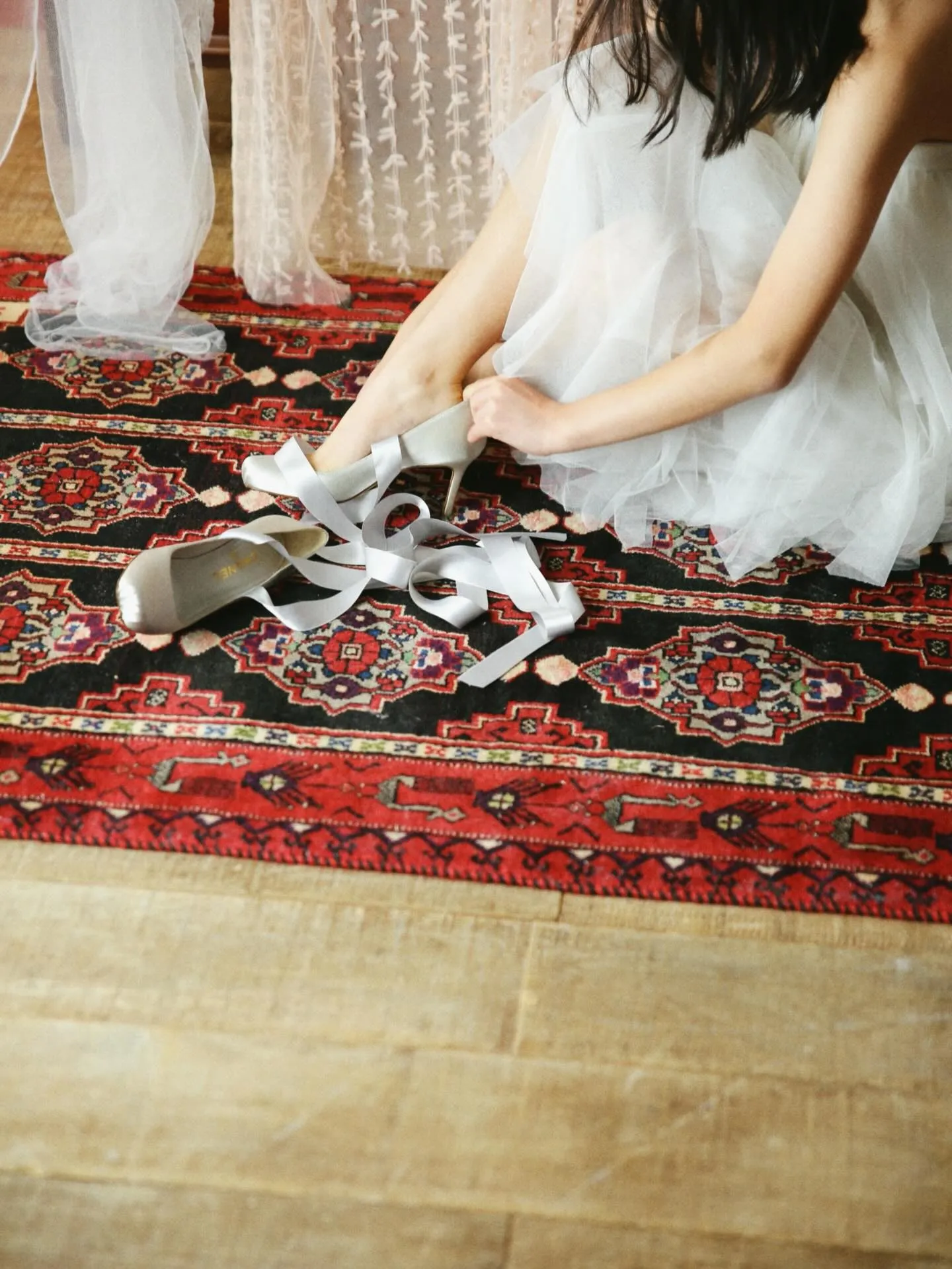 小学校卒業記念🌸🌸🌸