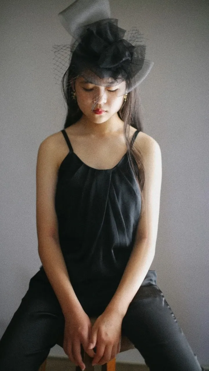 ティーン(150㎝〜)の衣装、豊富にご用意ございます♡