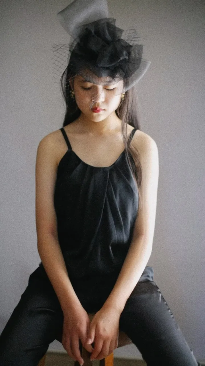 ティーン(150㎝〜)の衣装、豊富にご用意ございます♡